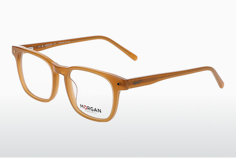 Eyewear Morgan 201150 4807