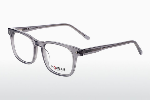 Eyewear Morgan 201150 4808