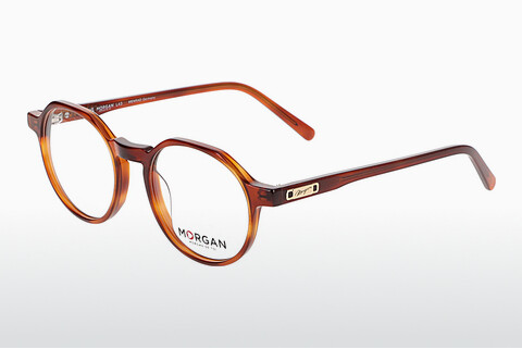 Eyewear Morgan 201152 5101