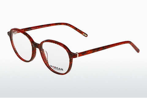 Eyewear Morgan 201155 5000