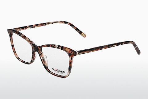 Eyewear Morgan 201157 5004