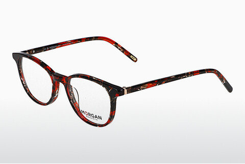 Eyewear Morgan 201158 5007