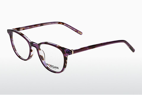 Eyewear Morgan 201158 5008