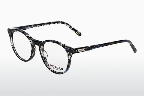 Eyewear Morgan 201159 5010