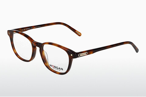 Eyewear Morgan 201160 5001