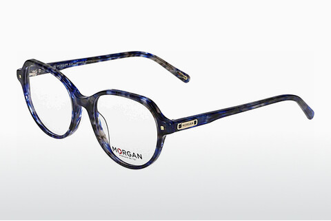 Eyewear Morgan 201161 5174