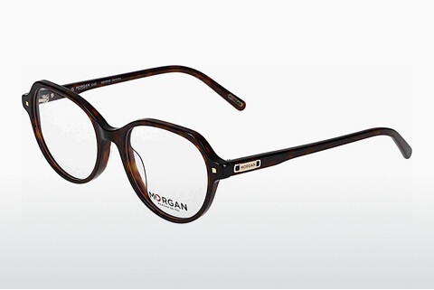 Eyewear Morgan 201161 8940