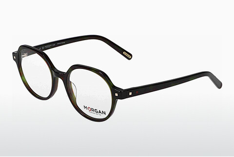 Eyewear Morgan 201162 5177