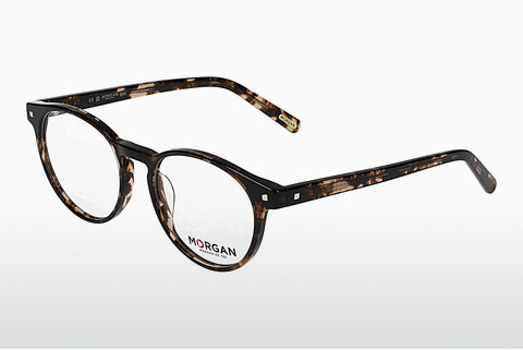 Eyewear Morgan 201163 5108