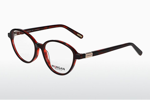 Eyewear Morgan 201164 5253