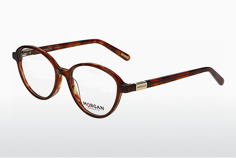 Eyewear Morgan 201164 5254