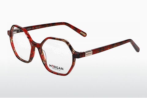 Eyewear Morgan 201165 5255