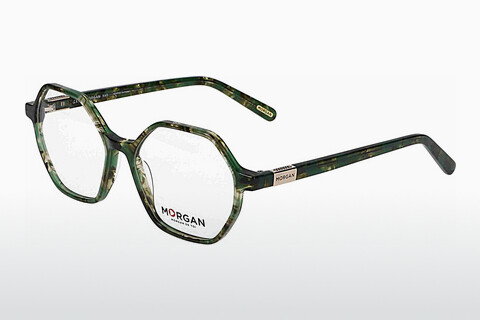 Eyewear Morgan 201165 5256