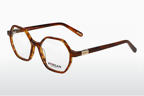 Eyewear Morgan 201165 5257