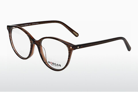 Eyewear Morgan 201166 5258