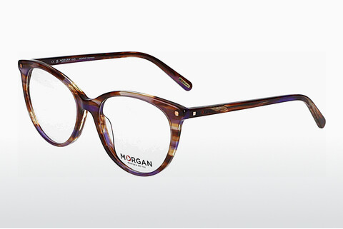 Eyewear Morgan 201167 5262