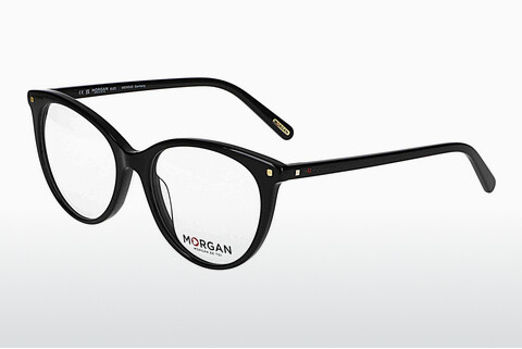 Eyewear Morgan 201167 8840