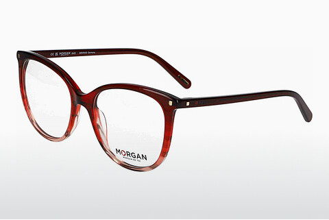 Eyewear Morgan 201168 5263