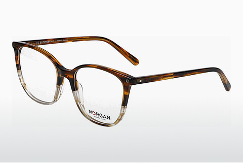 Eyewear Morgan 201169 5267