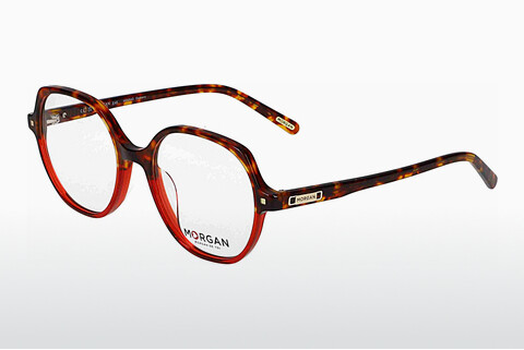 Eyewear Morgan 201170 5163