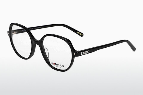 Eyewear Morgan 201170 8840