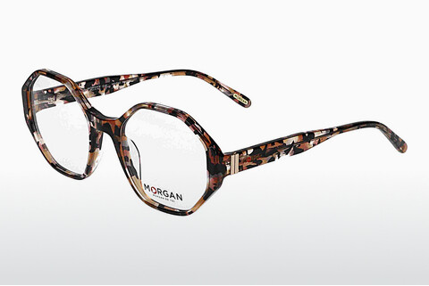 Eyewear Morgan 201171 5211