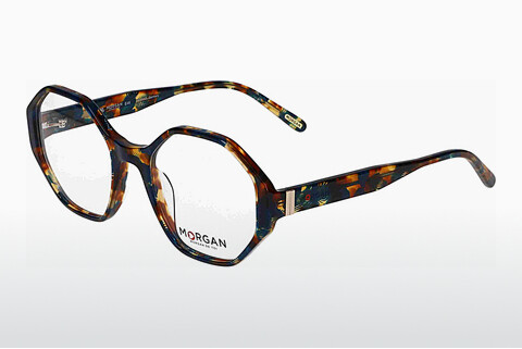 Eyewear Morgan 201171 5218