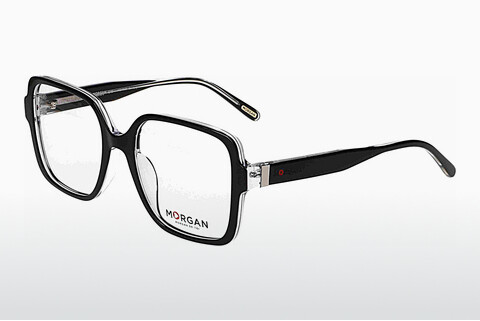 Eyewear Morgan 201172 8738