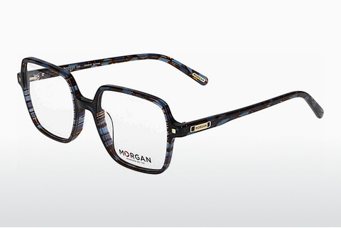 Eyewear Morgan 201173 5214