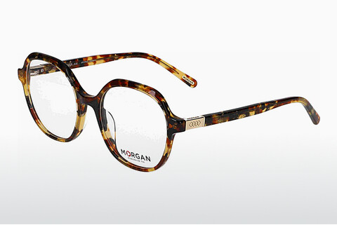 Eyewear Morgan 201174 5217