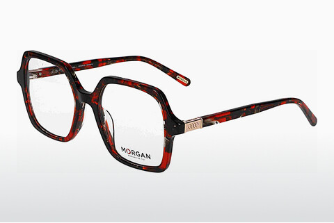 Eyewear Morgan 201175 5007