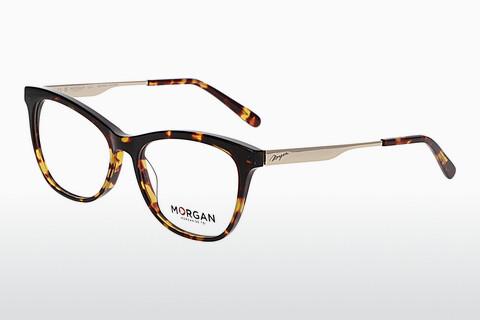 Eyewear Morgan 202029 5100