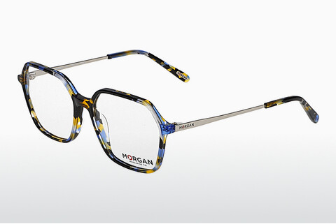 Eyewear Morgan 202030 4998