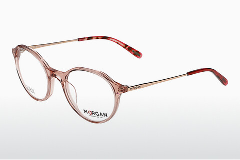 Eyewear Morgan 202033 4950