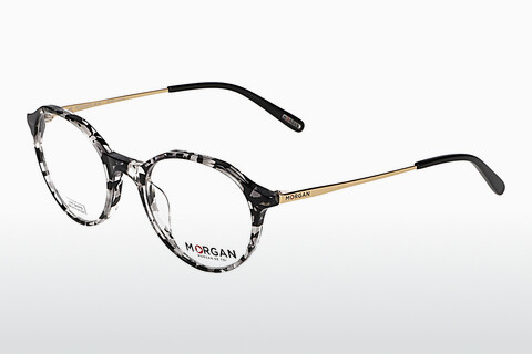 Eyewear Morgan 202033 5103