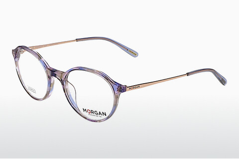 Eyewear Morgan 202033 5104