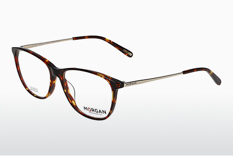 Eyewear Morgan 202034 5106