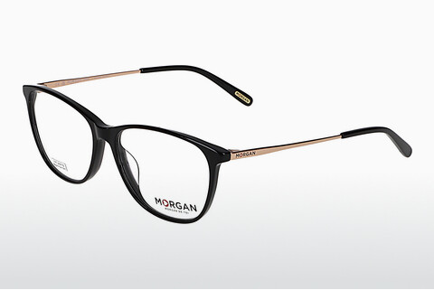 Eyewear Morgan 202034 8840