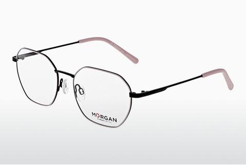 Eyewear Morgan 203210 6100