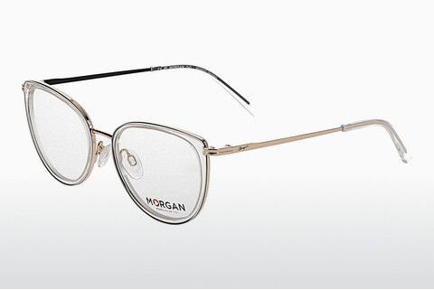 Eyewear Morgan 203221 6000