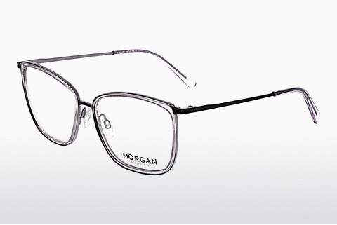 Eyewear Morgan 203222 3500