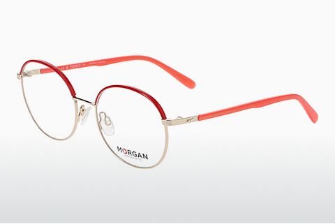 Eyewear Morgan 203223 2100