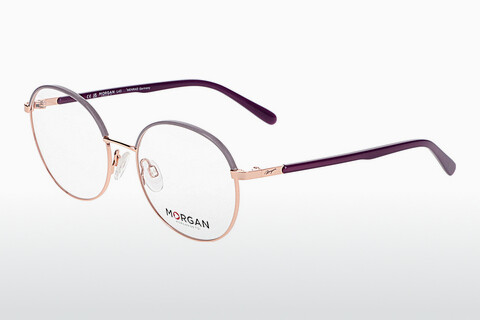 Eyewear Morgan 203223 5500