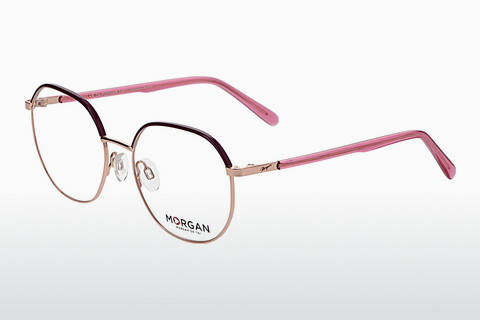 Eyewear Morgan 203224 3500