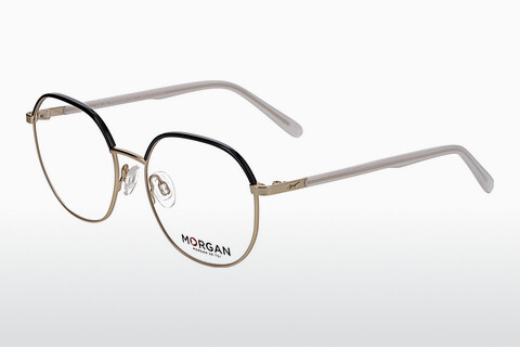 Eyewear Morgan 203224 6500