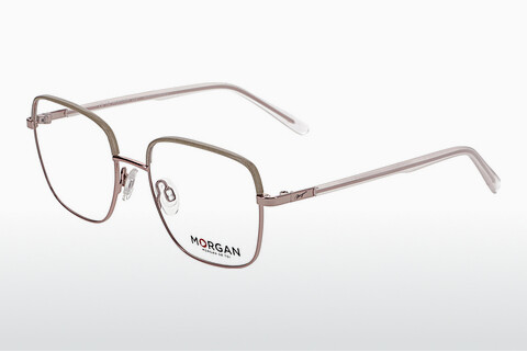 Eyewear Morgan 203225 5500