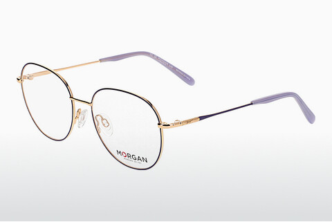 Eyewear Morgan 203226 3100