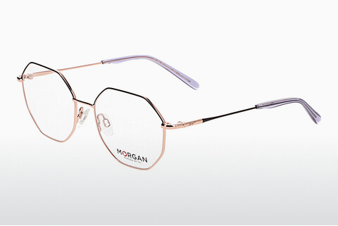 Eyewear Morgan 203229 3500