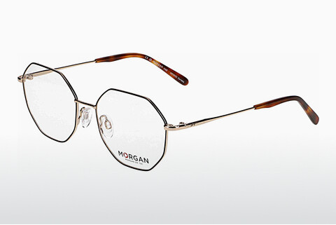 Eyewear Morgan 203229 8200