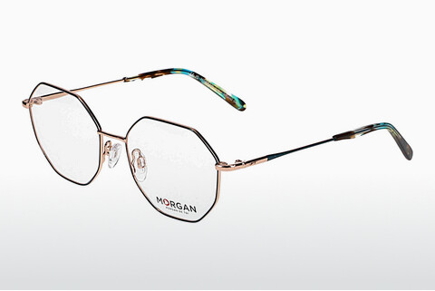 Eyewear Morgan 203229 9500